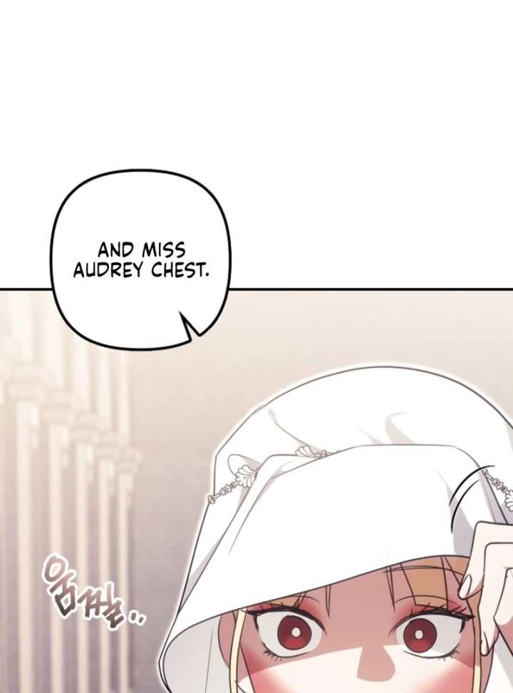 The Abandoned Bachelorette Enjoys Her Simple Life Chapter 103 page 43 - 