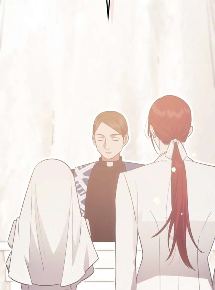 The Abandoned Bachelorette Enjoys Her Simple Life Chapter 103 page 46 - 