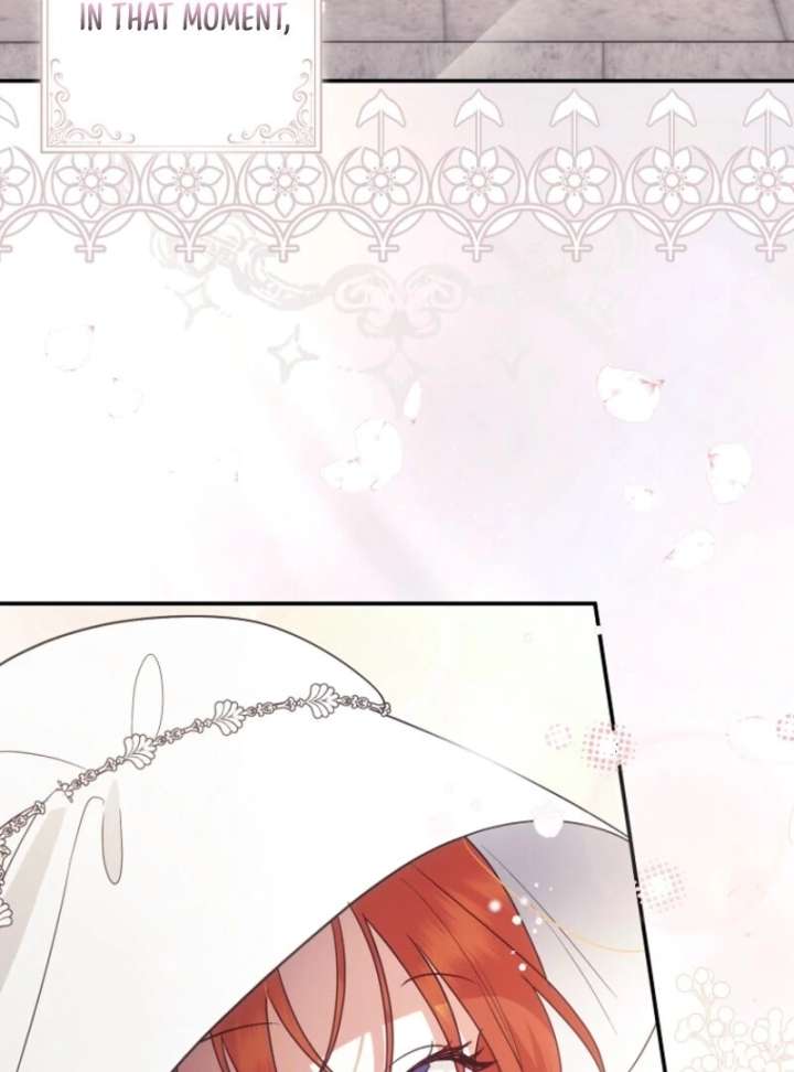 The Abandoned Bachelorette Enjoys Her Simple Life Chapter 103 page 48 - 