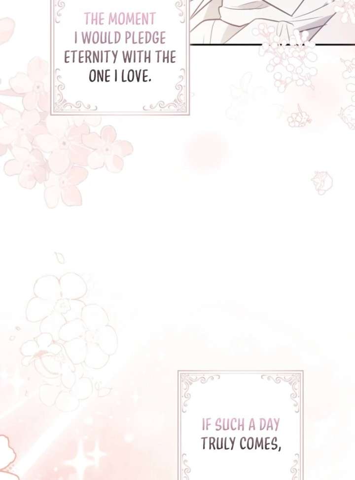 The Abandoned Bachelorette Enjoys Her Simple Life Chapter 103 page 51 - 