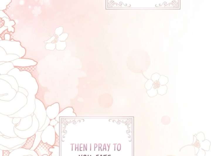 The Abandoned Bachelorette Enjoys Her Simple Life Chapter 103 page 52 - 