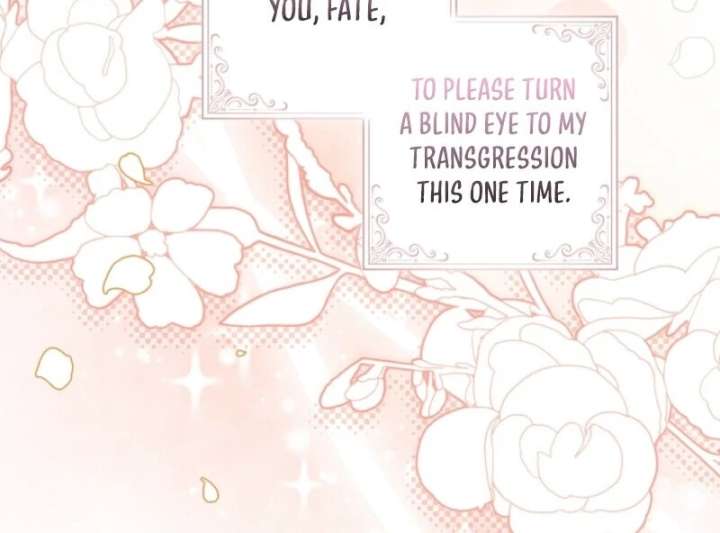 The Abandoned Bachelorette Enjoys Her Simple Life Chapter 103 page 53 - 