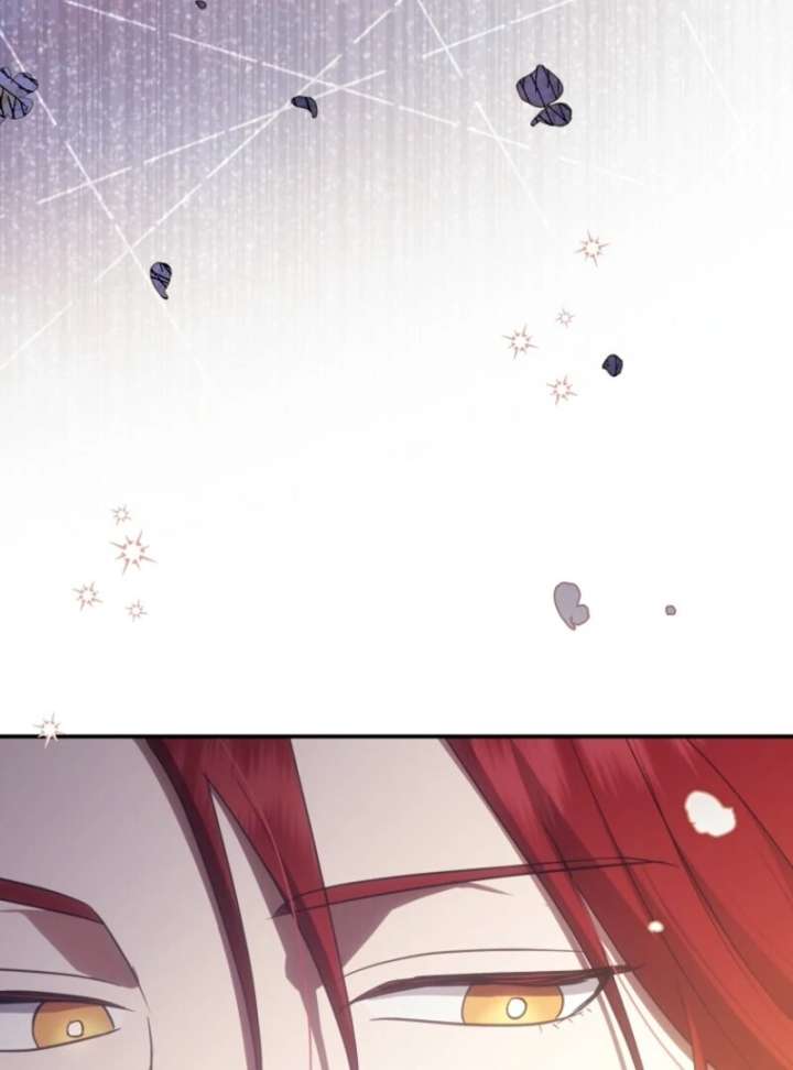 The Abandoned Bachelorette Enjoys Her Simple Life Chapter 103 page 56 - 