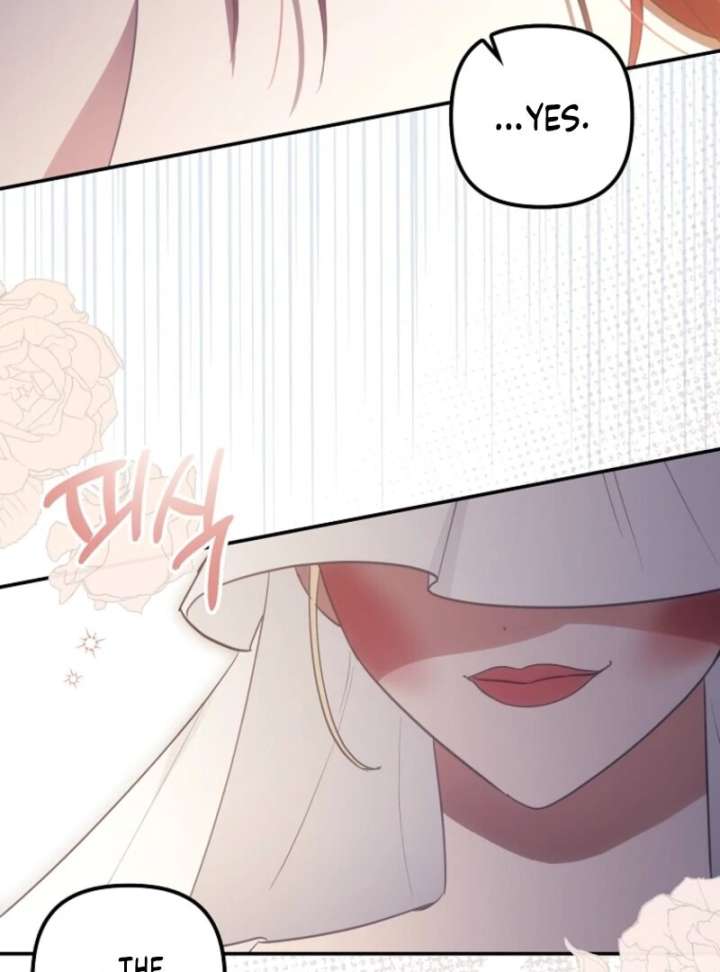 The Abandoned Bachelorette Enjoys Her Simple Life Chapter 103 page 57 - 