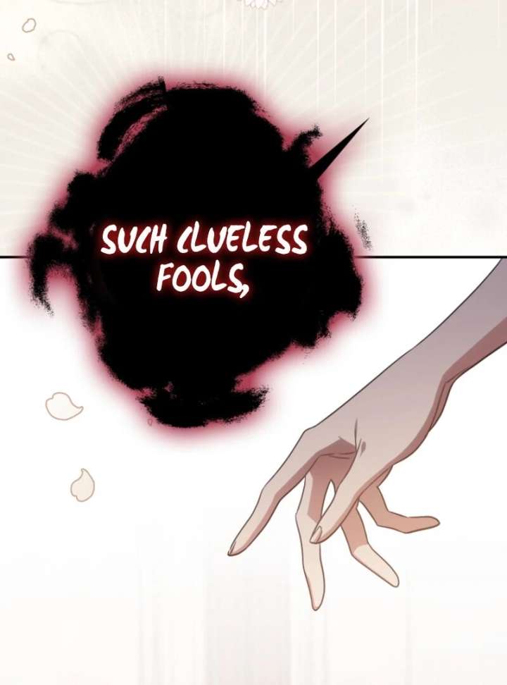 The Abandoned Bachelorette Enjoys Her Simple Life Chapter 103 page 60 - 