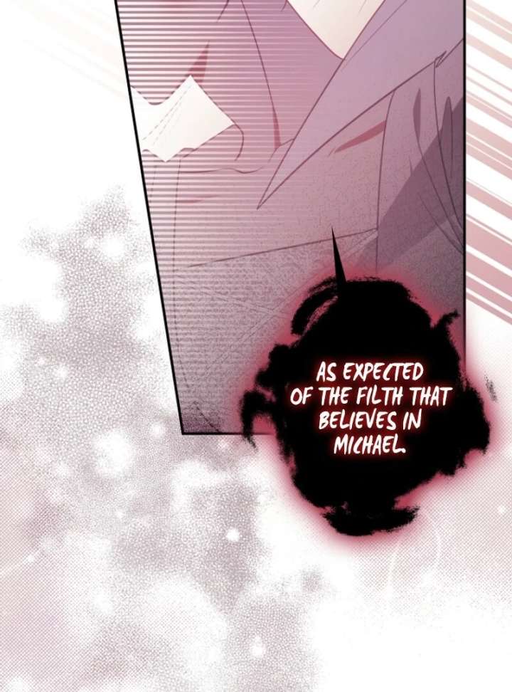 The Abandoned Bachelorette Enjoys Her Simple Life Chapter 103 page 64 - 