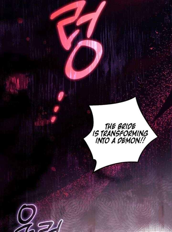 The Abandoned Bachelorette Enjoys Her Simple Life Chapter 103 page 68 - 