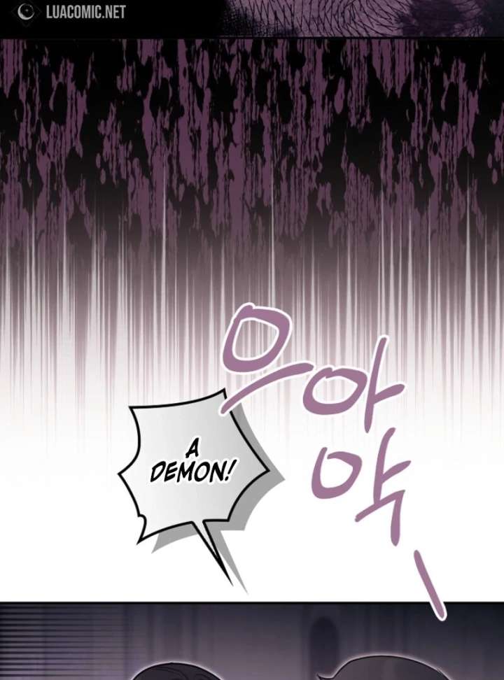 The Abandoned Bachelorette Enjoys Her Simple Life Chapter 103 page 70 - 