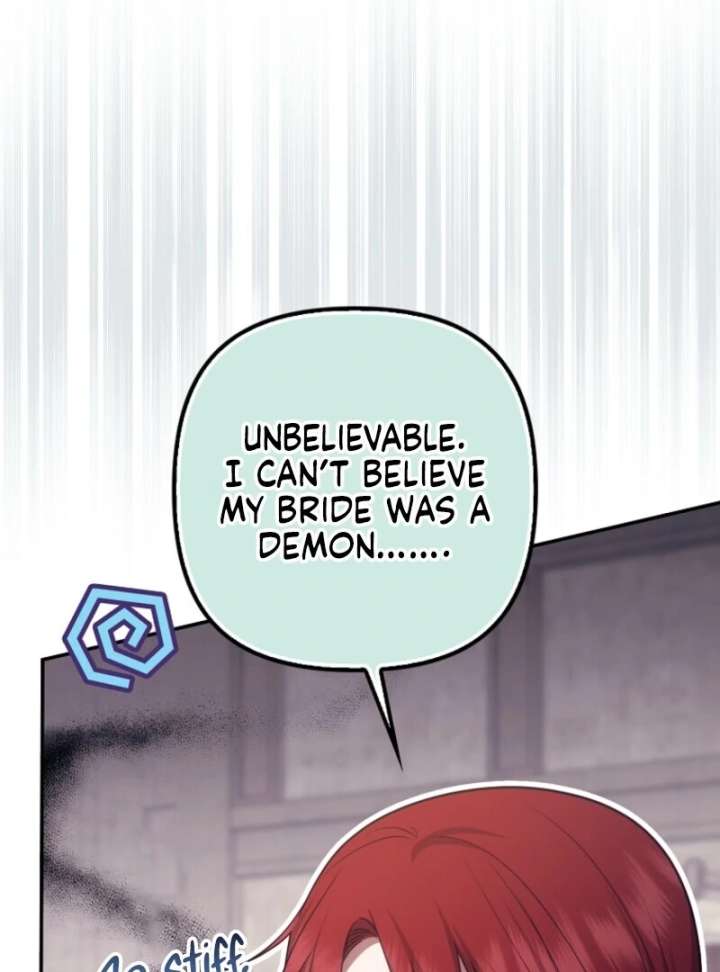 The Abandoned Bachelorette Enjoys Her Simple Life Chapter 103 page 72 - 