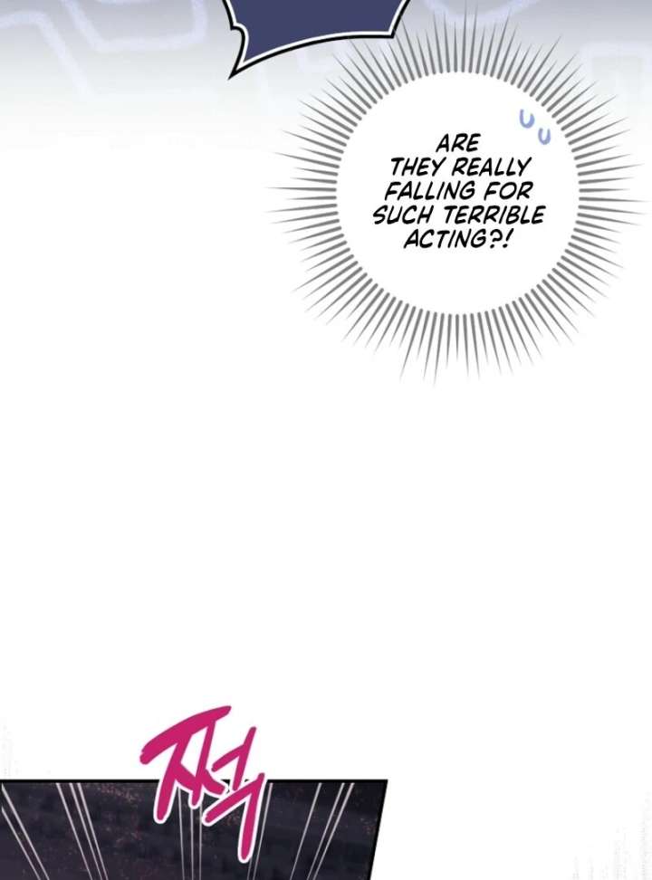 The Abandoned Bachelorette Enjoys Her Simple Life Chapter 103 page 74 - 