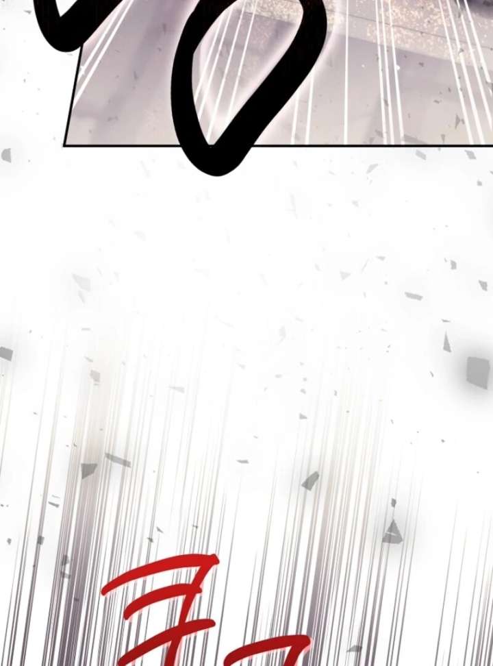 The Abandoned Bachelorette Enjoys Her Simple Life Chapter 103 page 77 - 