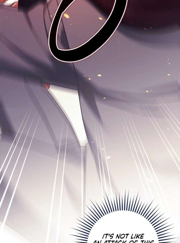 The Abandoned Bachelorette Enjoys Her Simple Life Chapter 103 page 83 - 