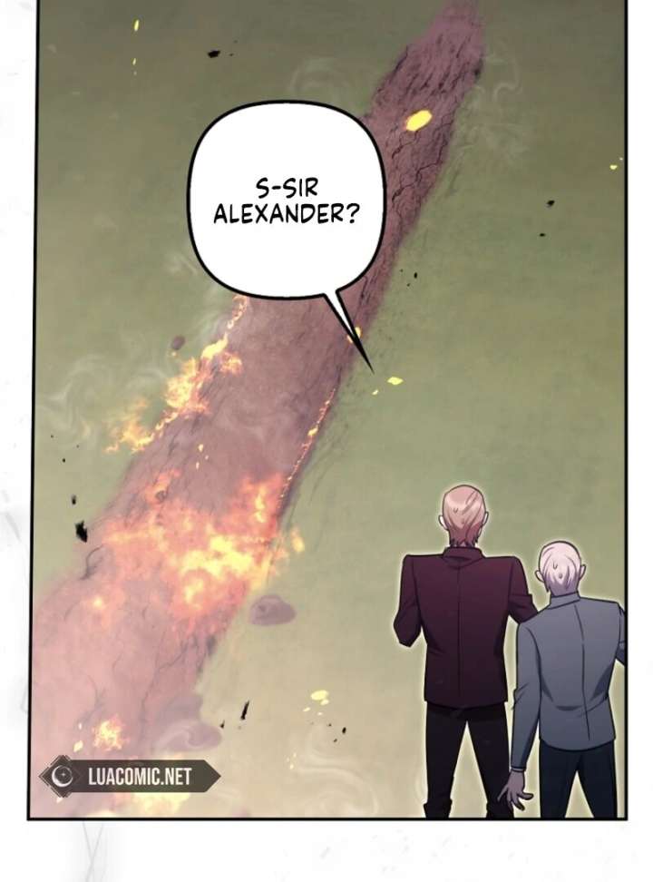 The Abandoned Bachelorette Enjoys Her Simple Life Chapter 103 page 85 - 