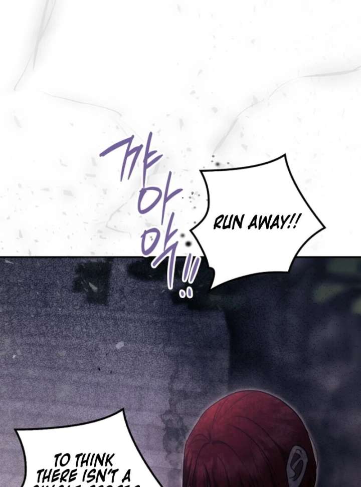 The Abandoned Bachelorette Enjoys Her Simple Life Chapter 103 page 86 - 