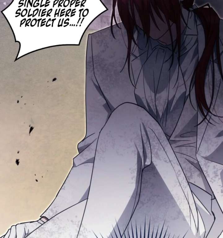 The Abandoned Bachelorette Enjoys Her Simple Life Chapter 103 page 87 - 