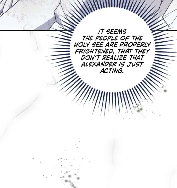 The Abandoned Bachelorette Enjoys Her Simple Life Chapter 103 page 88 - 