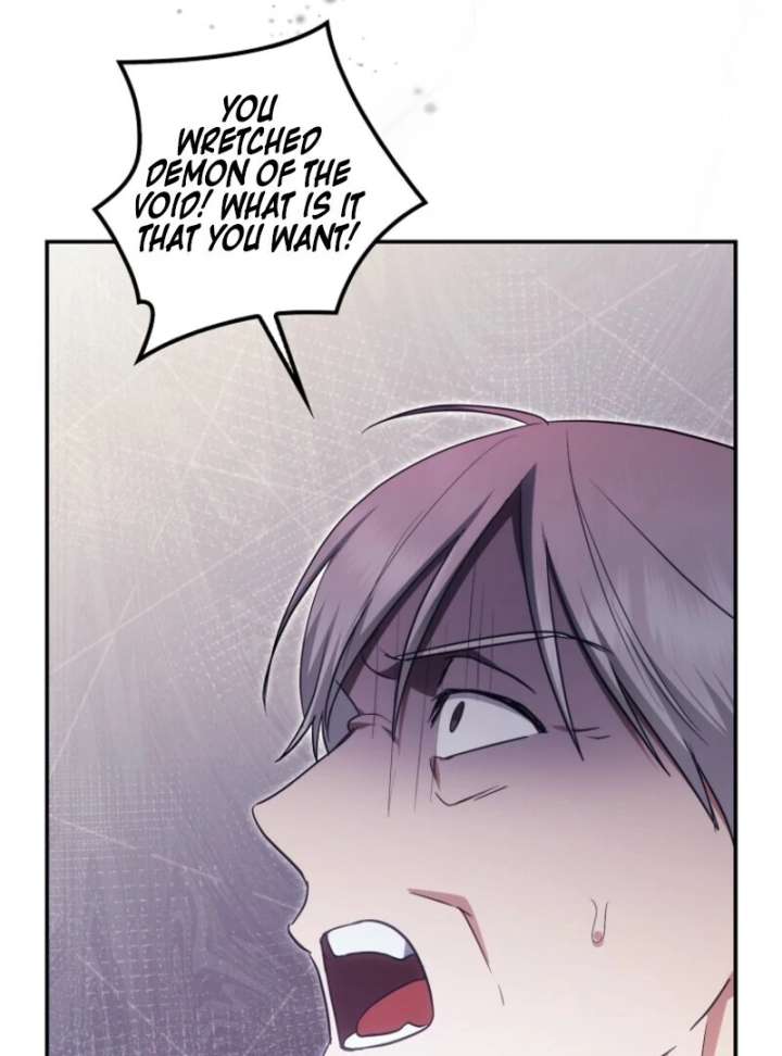The Abandoned Bachelorette Enjoys Her Simple Life Chapter 103 page 89 - 