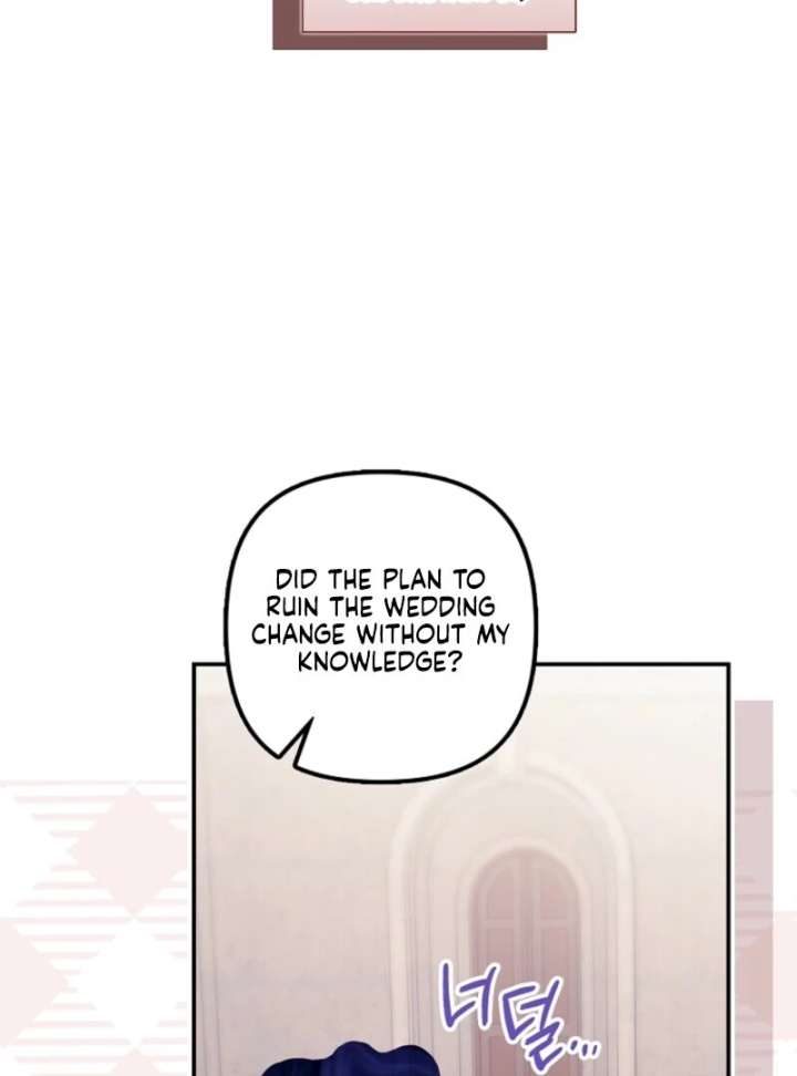 The Abandoned Bachelorette Enjoys Her Simple Life Chapter 103 page 10 - 