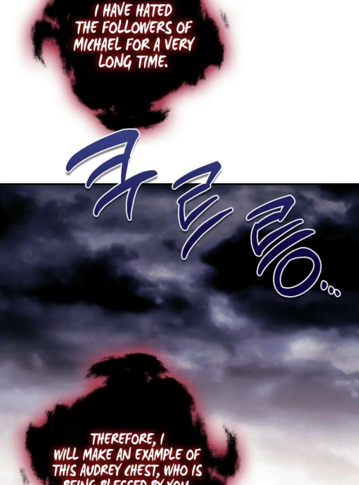 The Abandoned Bachelorette Enjoys Her Simple Life Chapter 103 page 91 - 
