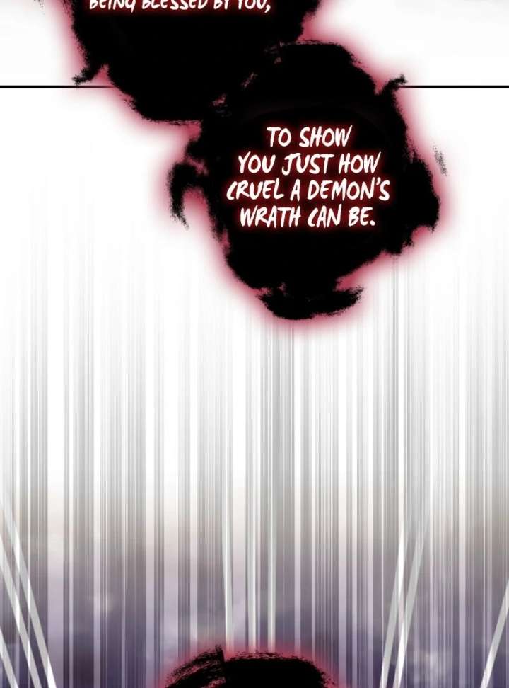 The Abandoned Bachelorette Enjoys Her Simple Life Chapter 103 page 92 - 