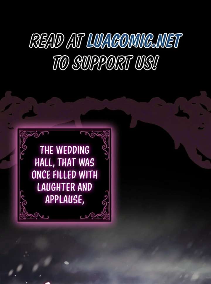 The Abandoned Bachelorette Enjoys Her Simple Life Chapter 104 page 2 - 