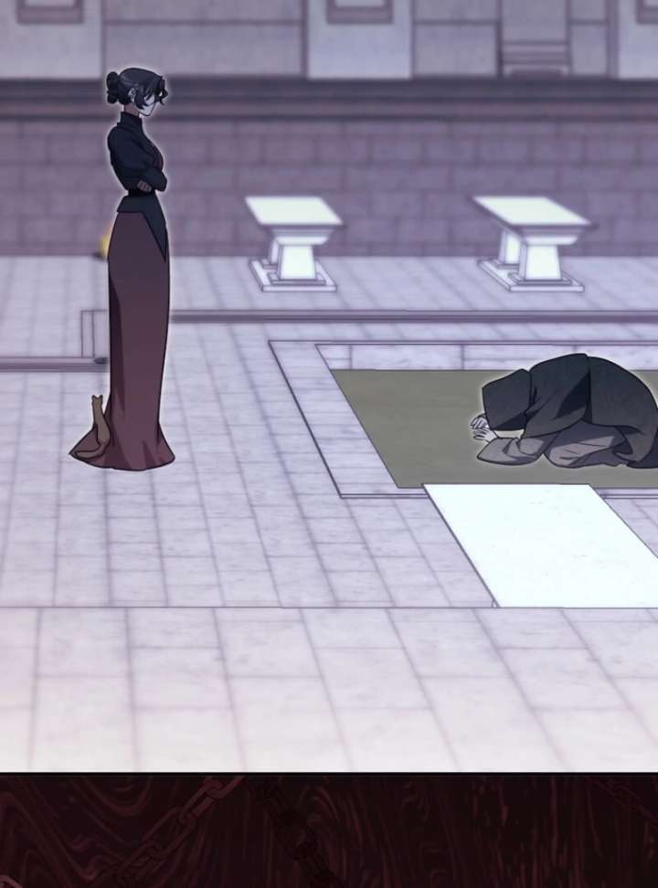 The Abandoned Bachelorette Enjoys Her Simple Life Chapter 104 page 101 - 