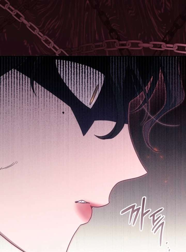 The Abandoned Bachelorette Enjoys Her Simple Life Chapter 104 page 102 - 