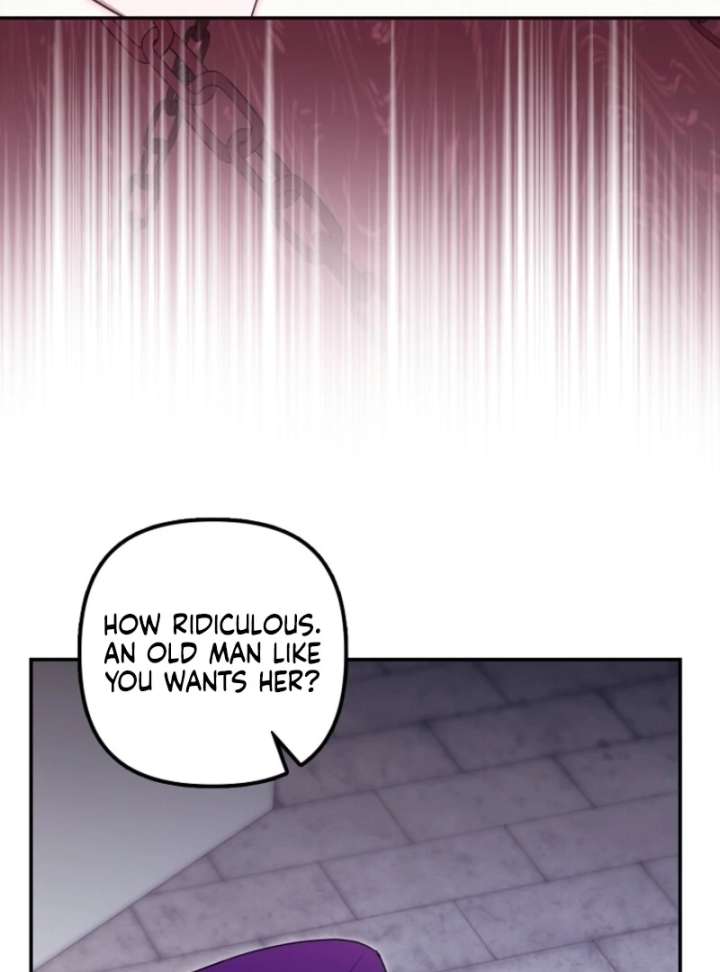The Abandoned Bachelorette Enjoys Her Simple Life Chapter 104 page 103 - 