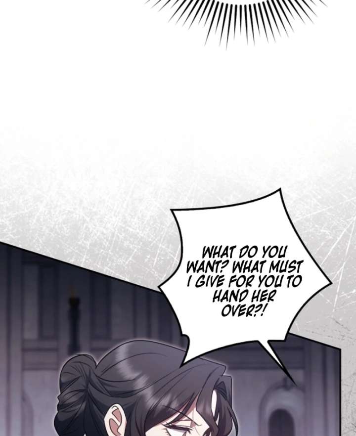 The Abandoned Bachelorette Enjoys Her Simple Life Chapter 104 page 107 - 