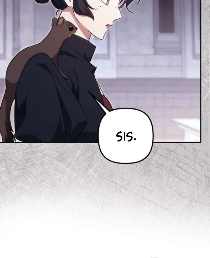 The Abandoned Bachelorette Enjoys Her Simple Life Chapter 104 page 108 - 