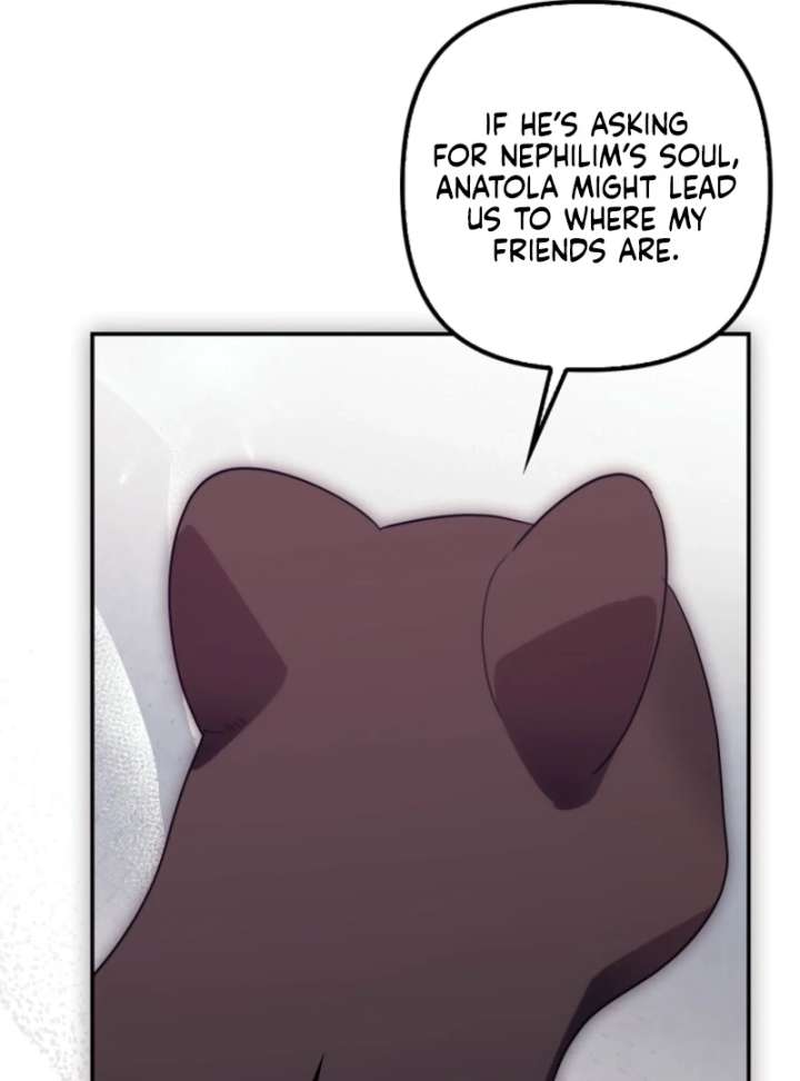 The Abandoned Bachelorette Enjoys Her Simple Life Chapter 104 page 109 - 