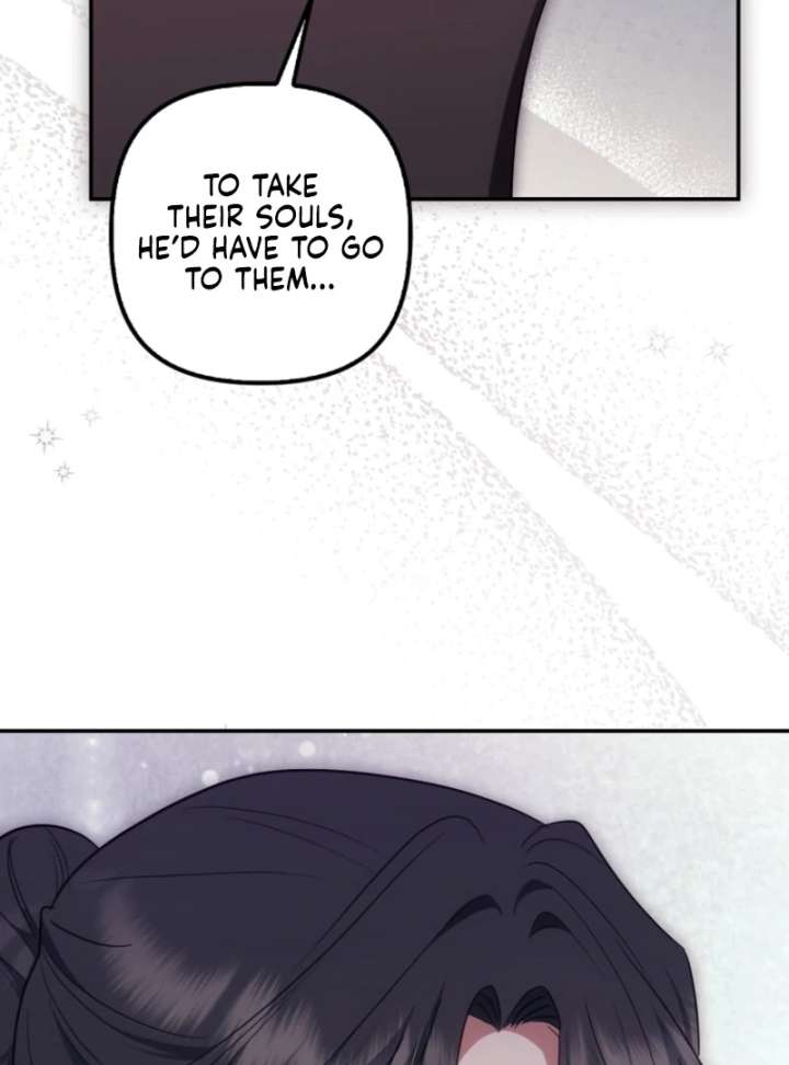 The Abandoned Bachelorette Enjoys Her Simple Life Chapter 104 page 110 - 