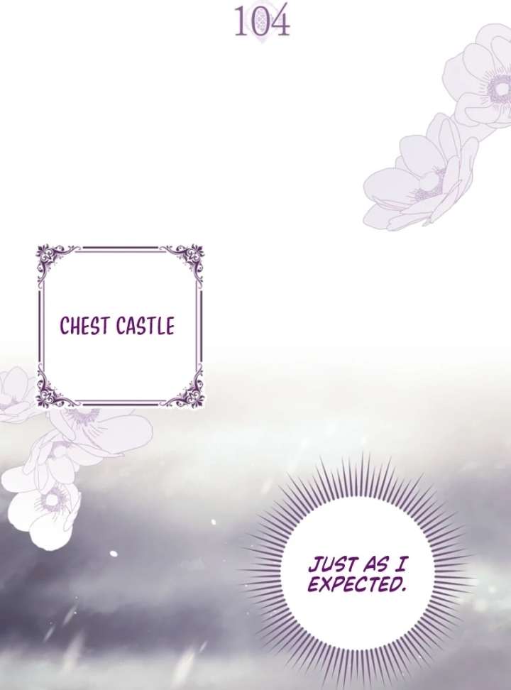 The Abandoned Bachelorette Enjoys Her Simple Life Chapter 104 page 12 - 