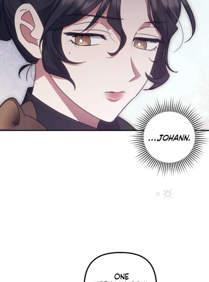 The Abandoned Bachelorette Enjoys Her Simple Life Chapter 104 page 111 - 