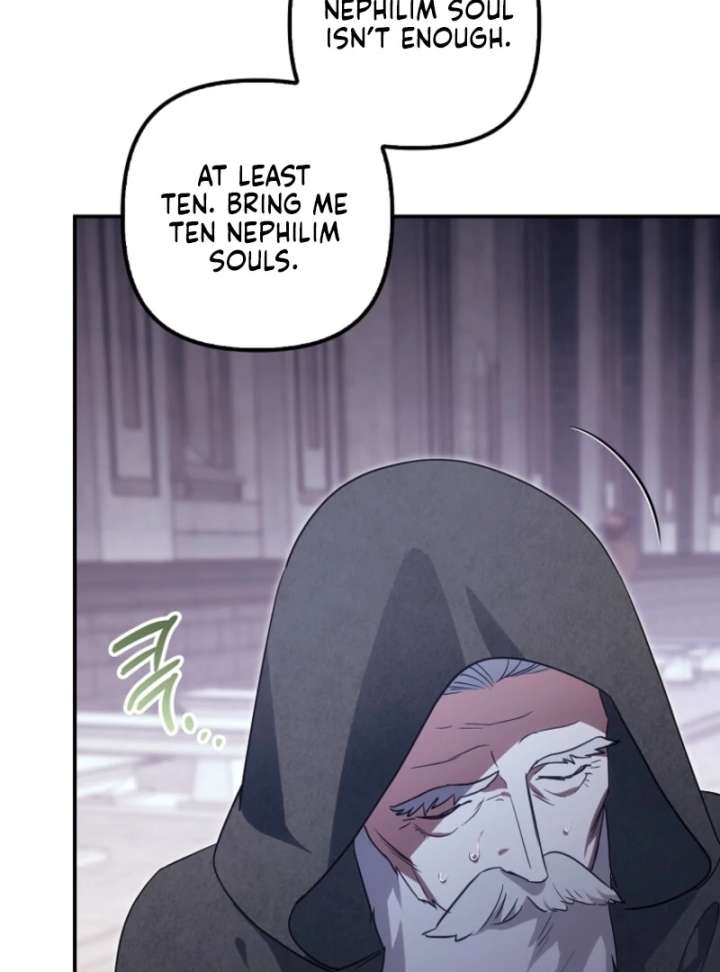 The Abandoned Bachelorette Enjoys Her Simple Life Chapter 104 page 112 - 