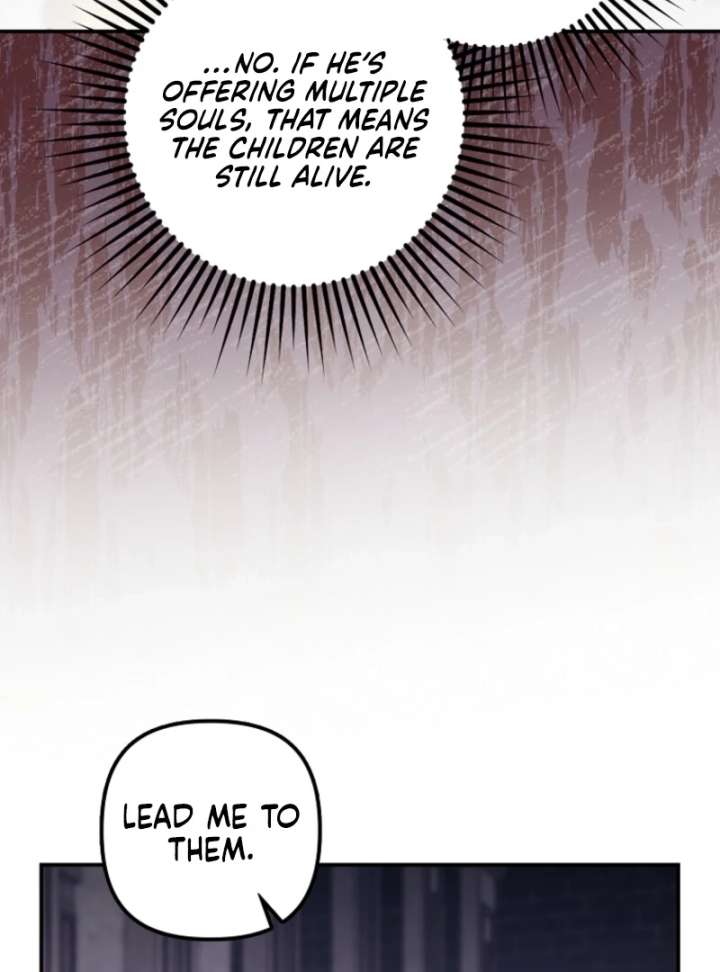 The Abandoned Bachelorette Enjoys Her Simple Life Chapter 104 page 115 - 