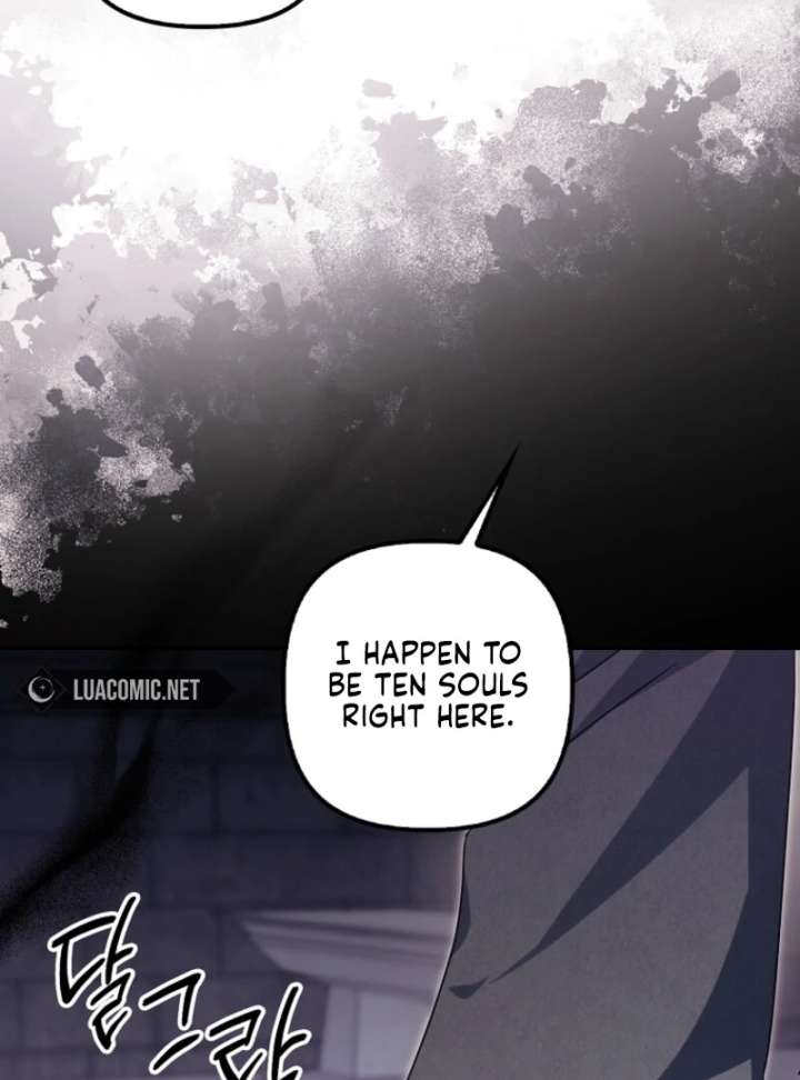 The Abandoned Bachelorette Enjoys Her Simple Life Chapter 104 page 117 - 