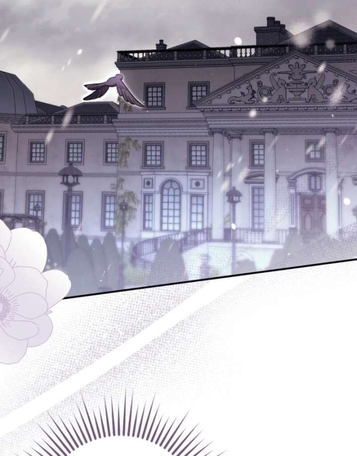 The Abandoned Bachelorette Enjoys Her Simple Life Chapter 104 page 13 - 