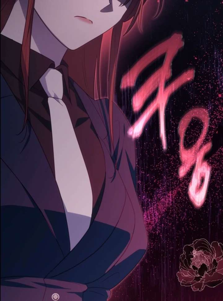 The Abandoned Bachelorette Enjoys Her Simple Life Chapter 104 page 124 - 