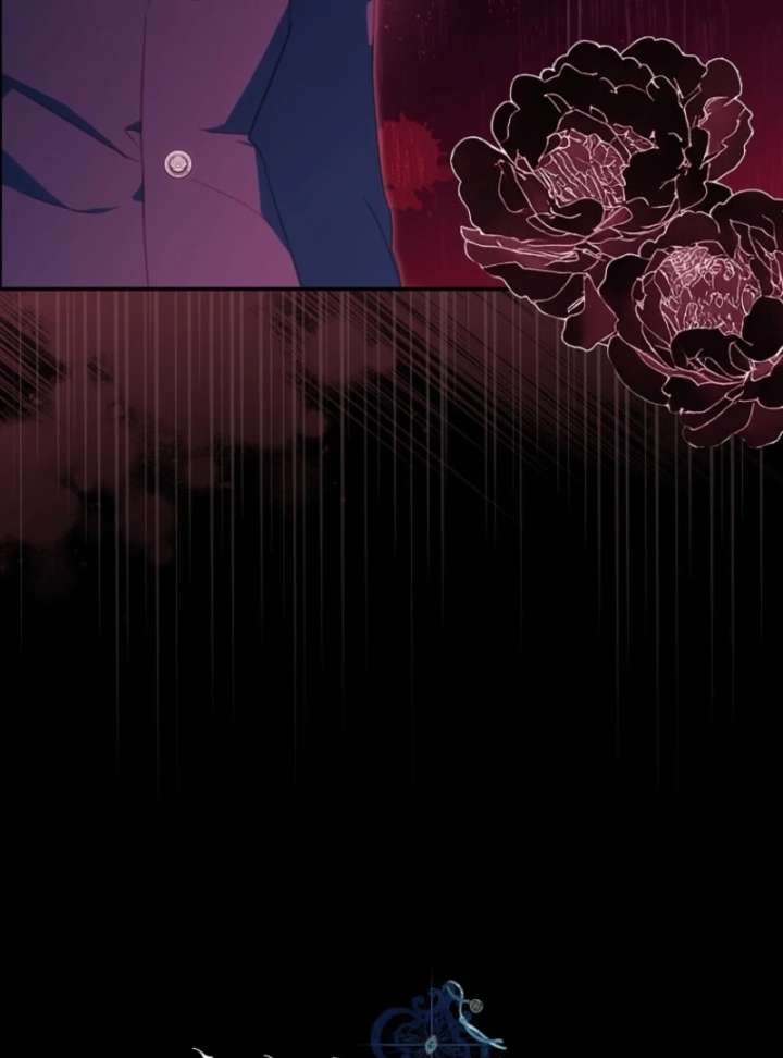 The Abandoned Bachelorette Enjoys Her Simple Life Chapter 104 page 125 - 