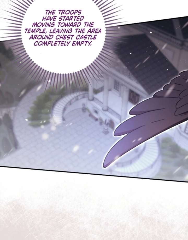 The Abandoned Bachelorette Enjoys Her Simple Life Chapter 104 page 14 - 