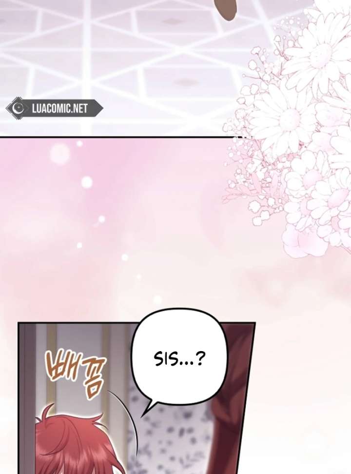 The Abandoned Bachelorette Enjoys Her Simple Life Chapter 104 page 19 - 