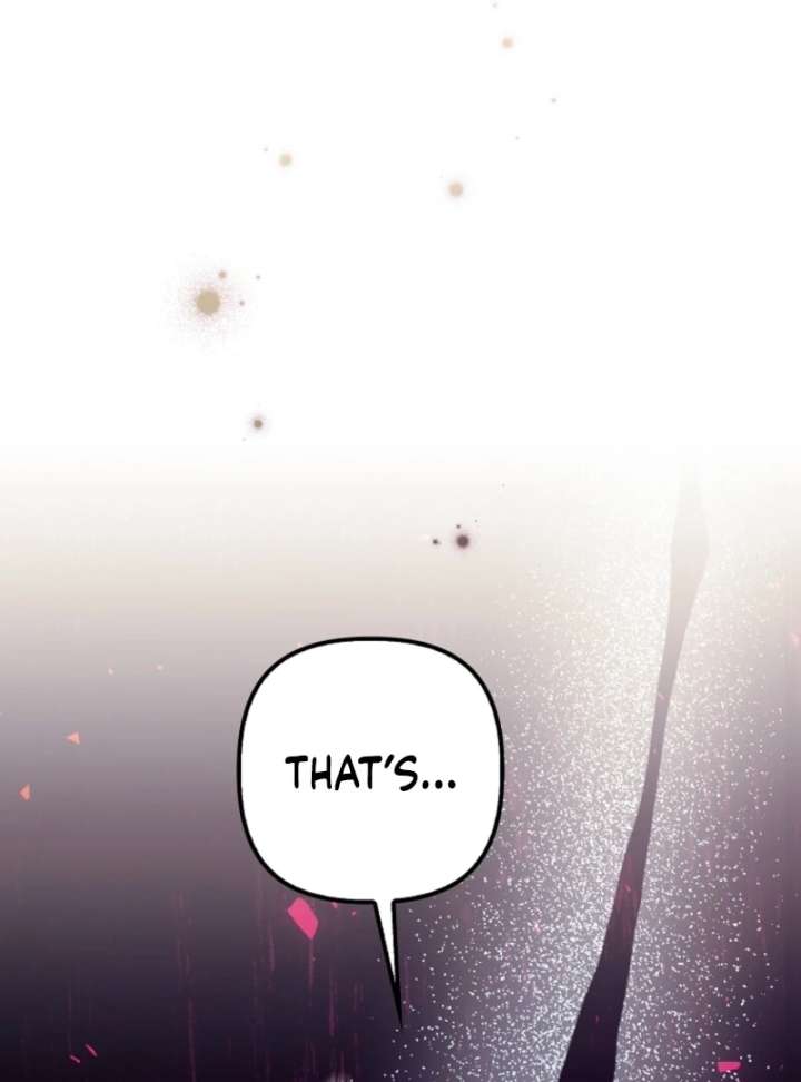 The Abandoned Bachelorette Enjoys Her Simple Life Chapter 104 page 25 - 