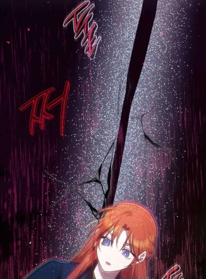The Abandoned Bachelorette Enjoys Her Simple Life Chapter 104 page 26 - 