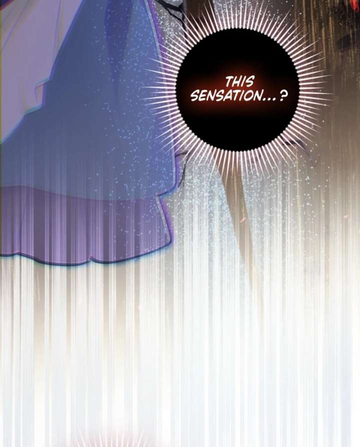 The Abandoned Bachelorette Enjoys Her Simple Life Chapter 104 page 28 - 