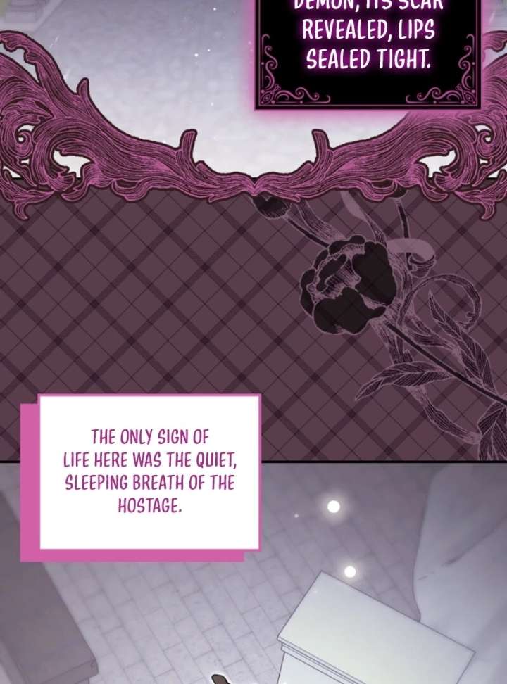 The Abandoned Bachelorette Enjoys Her Simple Life Chapter 104 page 4 - 