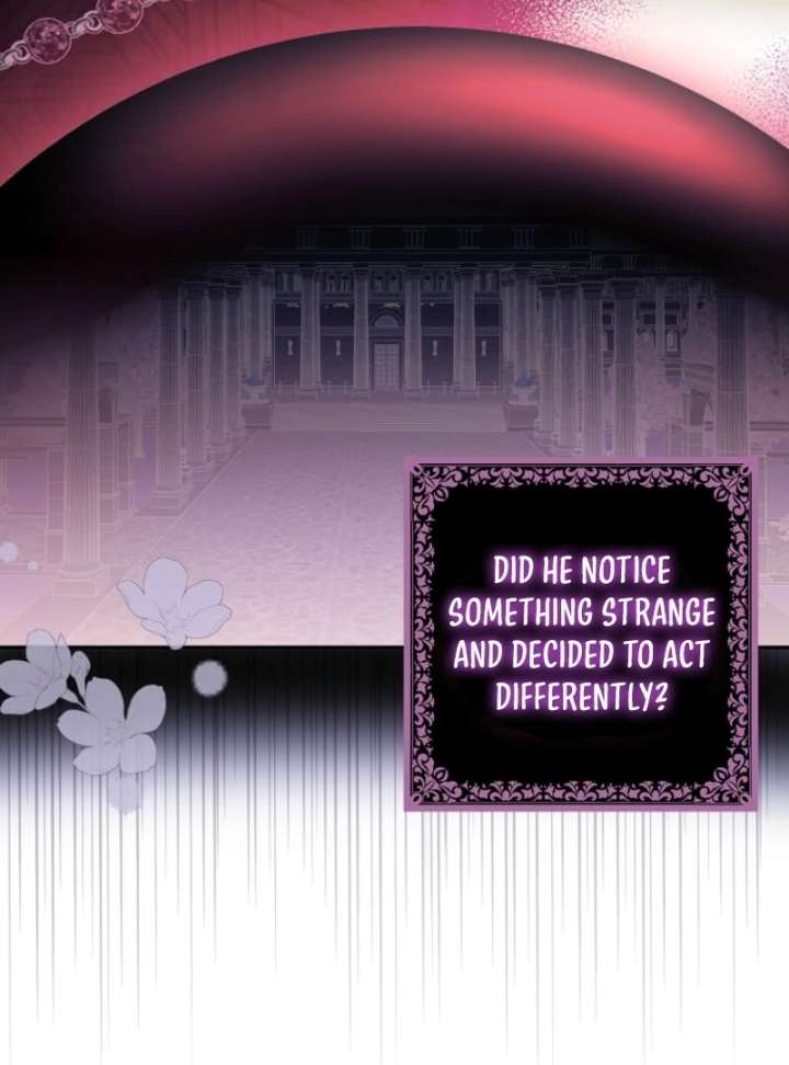 The Abandoned Bachelorette Enjoys Her Simple Life Chapter 104 page 38 - 