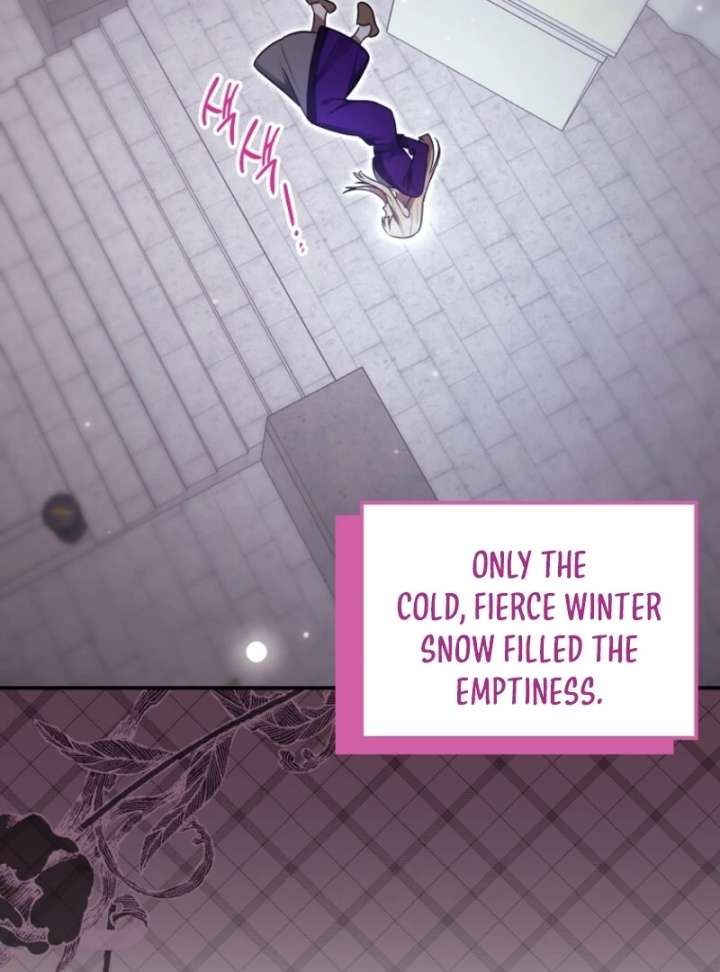 The Abandoned Bachelorette Enjoys Her Simple Life Chapter 104 page 5 - 