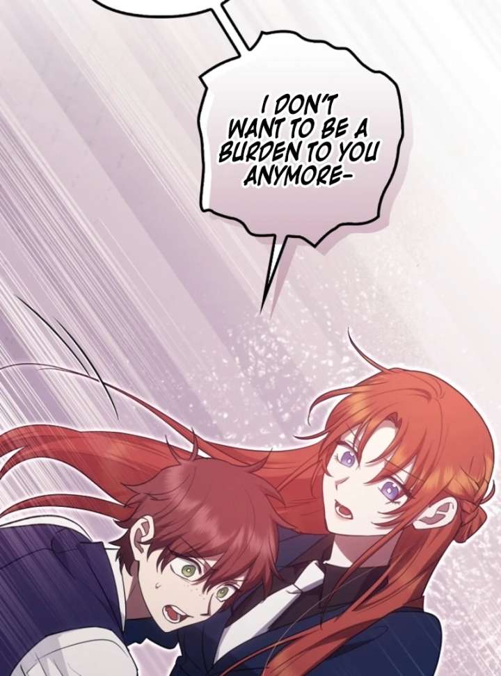 The Abandoned Bachelorette Enjoys Her Simple Life Chapter 104 page 47 - 