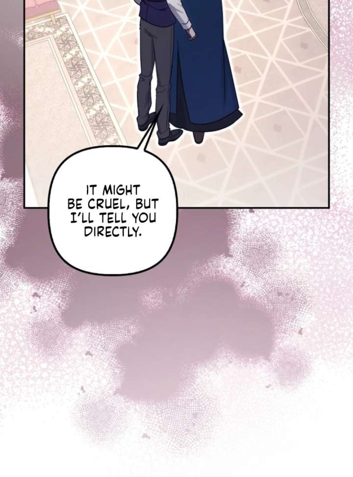 The Abandoned Bachelorette Enjoys Her Simple Life Chapter 104 page 50 - 